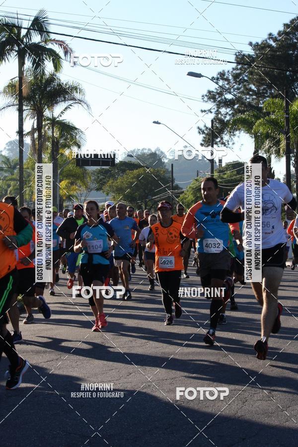 Buy your photos of the eventCircuito Adrenalina de Corridas de rua - Adrena Run - Etapa Ribeir�o Pires on Fotop