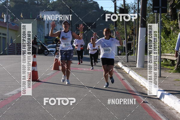 Buy your photos of the eventCircuito Adrenalina de Corridas de rua - Adrena Run - Etapa Ribeir�o Pires on Fotop