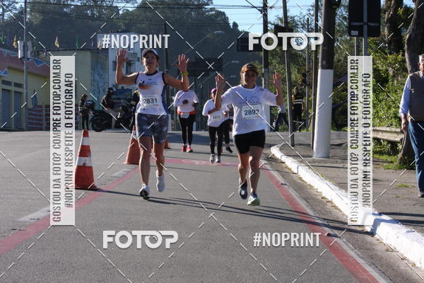 Buy your photos of the eventCircuito Adrenalina de Corridas de rua - Adrena Run - Etapa Ribeir�o Pires on Fotop