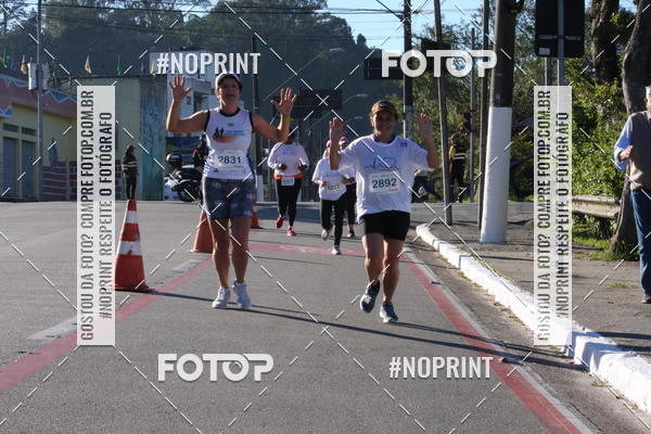 Buy your photos of the eventCircuito Adrenalina de Corridas de rua - Adrena Run - Etapa Ribeir�o Pires on Fotop
