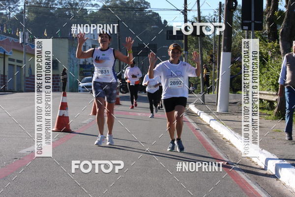 Buy your photos of the eventCircuito Adrenalina de Corridas de rua - Adrena Run - Etapa Ribeir�o Pires on Fotop