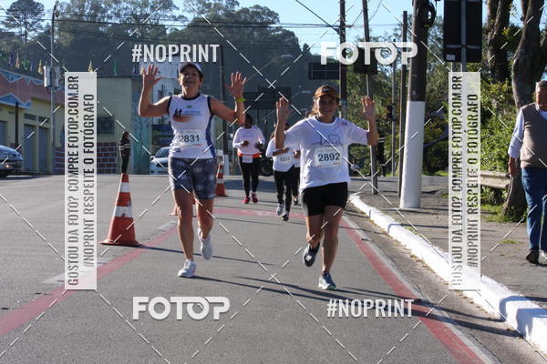 Buy your photos of the eventCircuito Adrenalina de Corridas de rua - Adrena Run - Etapa Ribeir�o Pires on Fotop