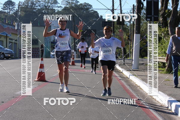 Buy your photos of the eventCircuito Adrenalina de Corridas de rua - Adrena Run - Etapa Ribeir�o Pires on Fotop
