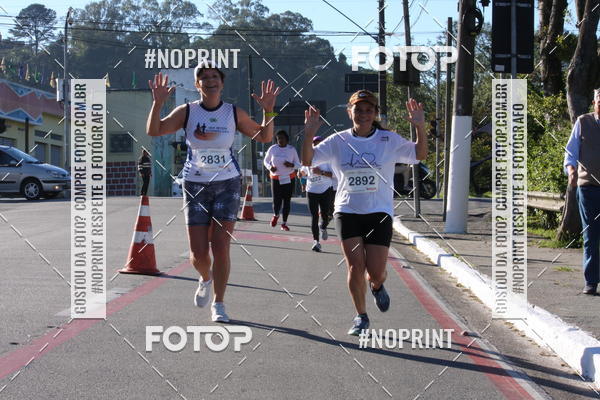 Buy your photos of the eventCircuito Adrenalina de Corridas de rua - Adrena Run - Etapa Ribeir�o Pires on Fotop