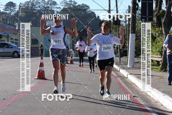 Buy your photos of the eventCircuito Adrenalina de Corridas de rua - Adrena Run - Etapa Ribeir�o Pires on Fotop