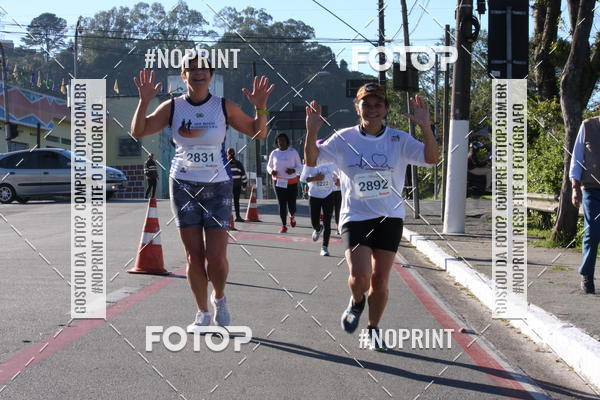 Buy your photos of the eventCircuito Adrenalina de Corridas de rua - Adrena Run - Etapa Ribeir�o Pires on Fotop
