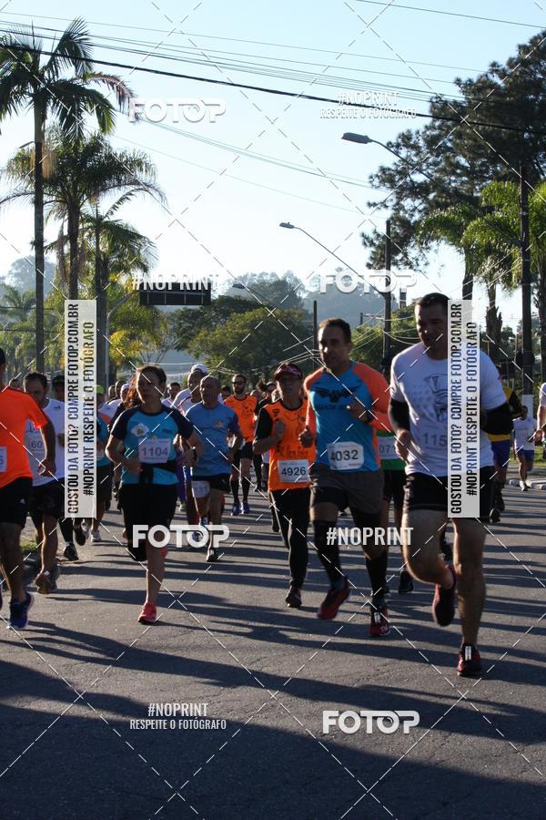 Buy your photos of the eventCircuito Adrenalina de Corridas de rua - Adrena Run - Etapa Ribeir�o Pires on Fotop