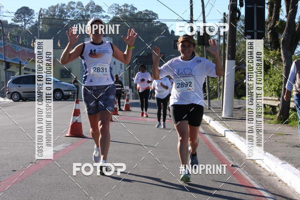 Buy your photos of the eventCircuito Adrenalina de Corridas de rua - Adrena Run - Etapa Ribeir�o Pires on Fotop