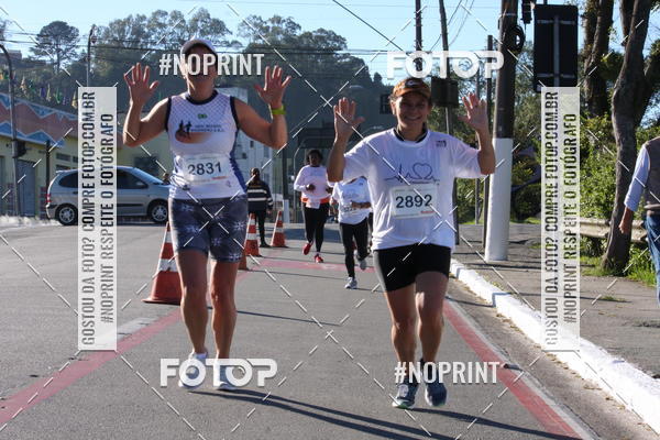 Buy your photos of the eventCircuito Adrenalina de Corridas de rua - Adrena Run - Etapa Ribeir�o Pires on Fotop