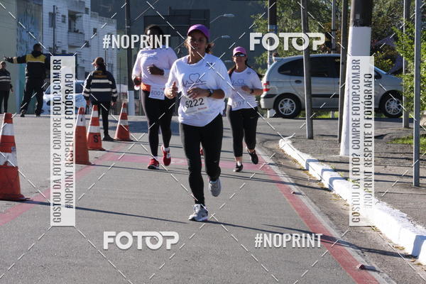 Buy your photos of the eventCircuito Adrenalina de Corridas de rua - Adrena Run - Etapa Ribeir�o Pires on Fotop