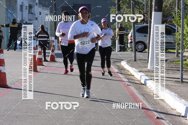 Buy your photos of the eventCircuito Adrenalina de Corridas de rua - Adrena Run - Etapa Ribeir�o Pires on Fotop