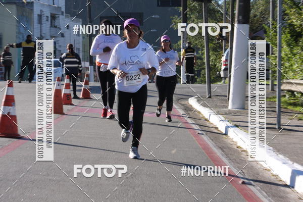 Buy your photos of the eventCircuito Adrenalina de Corridas de rua - Adrena Run - Etapa Ribeir�o Pires on Fotop