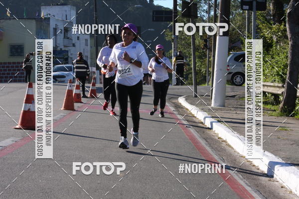 Buy your photos of the eventCircuito Adrenalina de Corridas de rua - Adrena Run - Etapa Ribeir�o Pires on Fotop