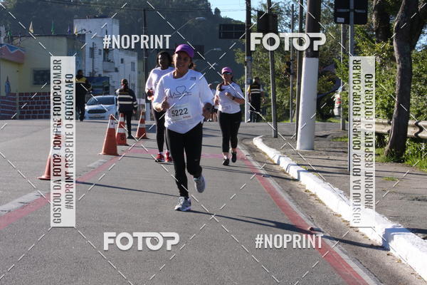 Buy your photos of the eventCircuito Adrenalina de Corridas de rua - Adrena Run - Etapa Ribeir�o Pires on Fotop