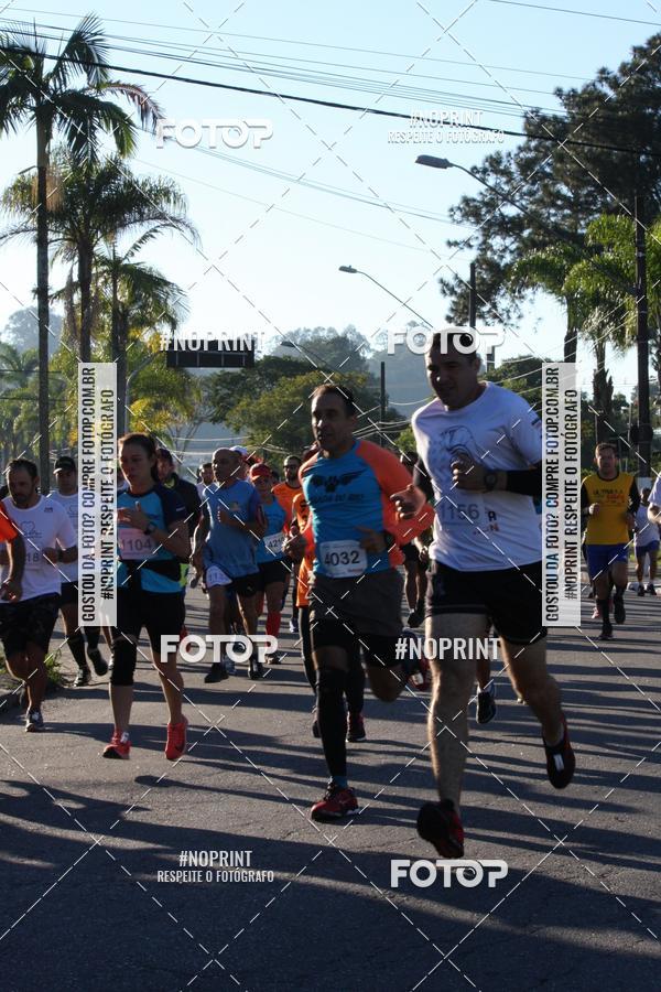 Buy your photos of the eventCircuito Adrenalina de Corridas de rua - Adrena Run - Etapa Ribeir�o Pires on Fotop