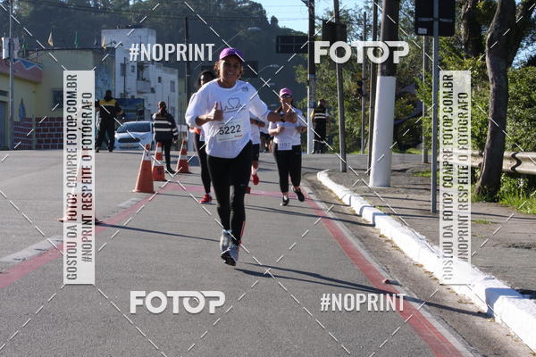 Buy your photos of the eventCircuito Adrenalina de Corridas de rua - Adrena Run - Etapa Ribeir�o Pires on Fotop