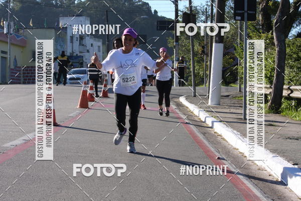 Buy your photos of the eventCircuito Adrenalina de Corridas de rua - Adrena Run - Etapa Ribeir�o Pires on Fotop