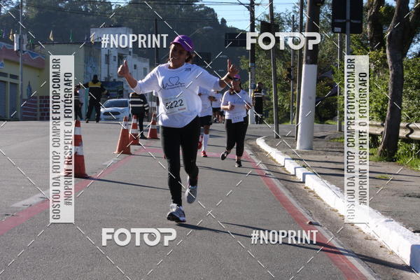 Buy your photos of the eventCircuito Adrenalina de Corridas de rua - Adrena Run - Etapa Ribeir�o Pires on Fotop