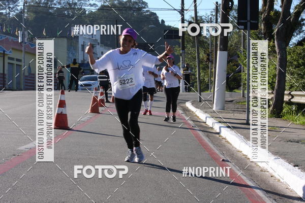 Buy your photos of the eventCircuito Adrenalina de Corridas de rua - Adrena Run - Etapa Ribeir�o Pires on Fotop
