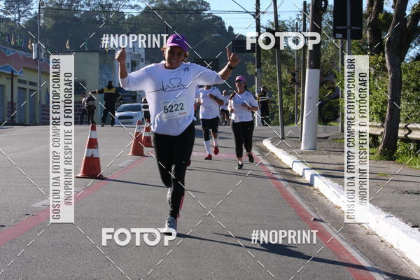 Buy your photos of the eventCircuito Adrenalina de Corridas de rua - Adrena Run - Etapa Ribeir�o Pires on Fotop