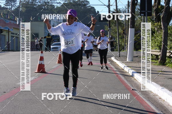 Buy your photos of the eventCircuito Adrenalina de Corridas de rua - Adrena Run - Etapa Ribeir�o Pires on Fotop