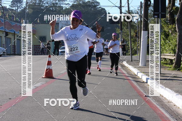 Buy your photos of the eventCircuito Adrenalina de Corridas de rua - Adrena Run - Etapa Ribeir�o Pires on Fotop