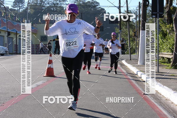 Buy your photos of the eventCircuito Adrenalina de Corridas de rua - Adrena Run - Etapa Ribeir�o Pires on Fotop