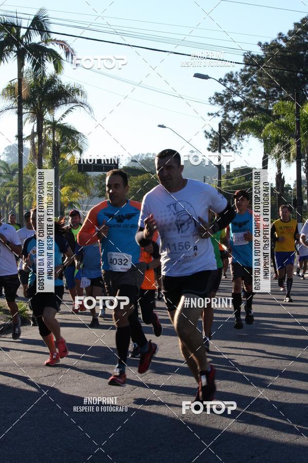 Buy your photos of the eventCircuito Adrenalina de Corridas de rua - Adrena Run - Etapa Ribeir�o Pires on Fotop