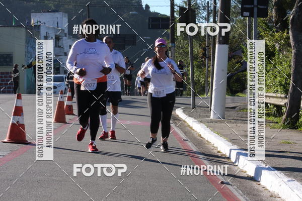 Buy your photos of the eventCircuito Adrenalina de Corridas de rua - Adrena Run - Etapa Ribeir�o Pires on Fotop