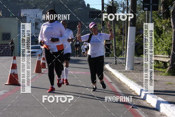 Buy your photos of the eventCircuito Adrenalina de Corridas de rua - Adrena Run - Etapa Ribeir�o Pires on Fotop