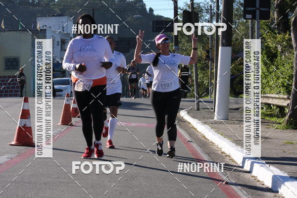 Buy your photos of the eventCircuito Adrenalina de Corridas de rua - Adrena Run - Etapa Ribeir�o Pires on Fotop