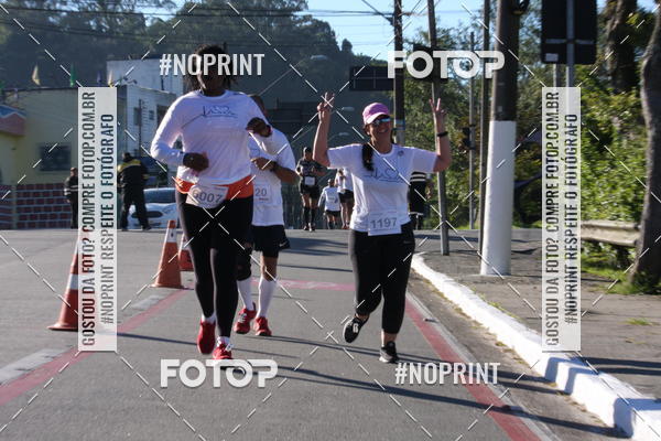 Buy your photos of the eventCircuito Adrenalina de Corridas de rua - Adrena Run - Etapa Ribeir�o Pires on Fotop