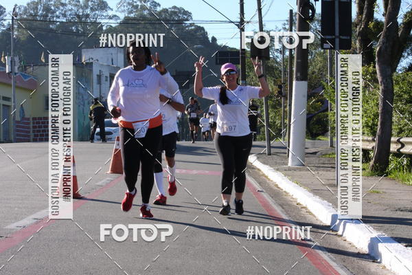 Buy your photos of the eventCircuito Adrenalina de Corridas de rua - Adrena Run - Etapa Ribeir�o Pires on Fotop