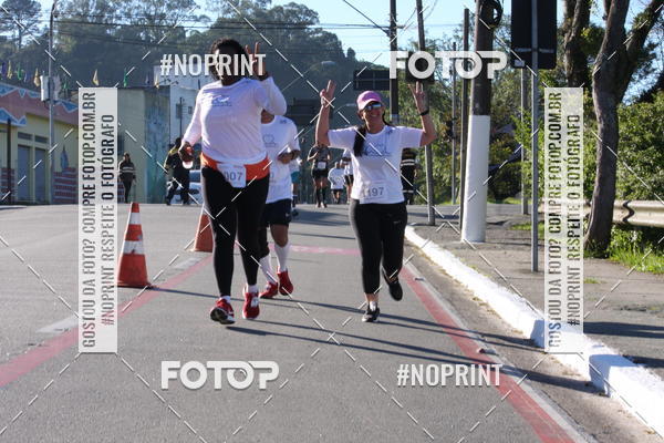 Buy your photos of the eventCircuito Adrenalina de Corridas de rua - Adrena Run - Etapa Ribeir�o Pires on Fotop