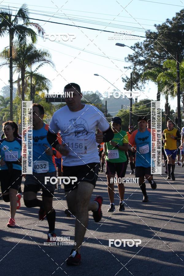 Buy your photos of the eventCircuito Adrenalina de Corridas de rua - Adrena Run - Etapa Ribeir�o Pires on Fotop