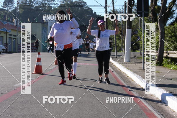 Buy your photos of the eventCircuito Adrenalina de Corridas de rua - Adrena Run - Etapa Ribeir�o Pires on Fotop