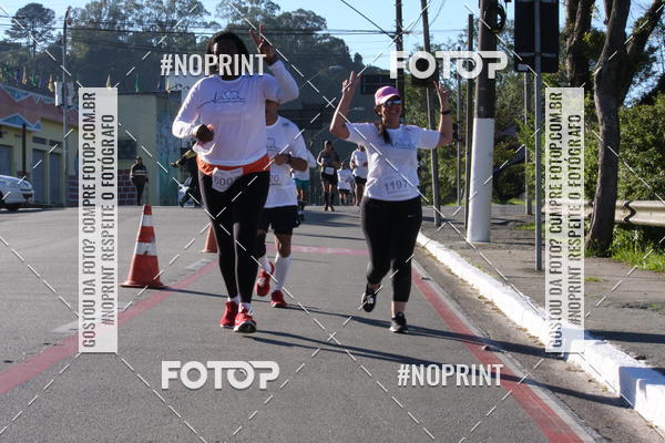 Buy your photos of the eventCircuito Adrenalina de Corridas de rua - Adrena Run - Etapa Ribeir�o Pires on Fotop
