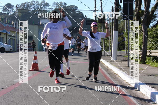 Buy your photos of the eventCircuito Adrenalina de Corridas de rua - Adrena Run - Etapa Ribeir�o Pires on Fotop