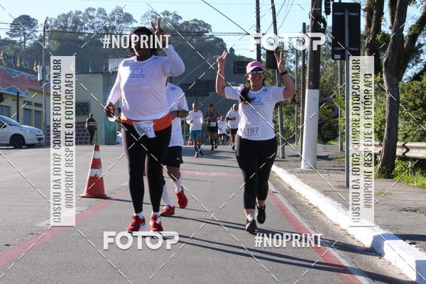 Buy your photos of the eventCircuito Adrenalina de Corridas de rua - Adrena Run - Etapa Ribeir�o Pires on Fotop