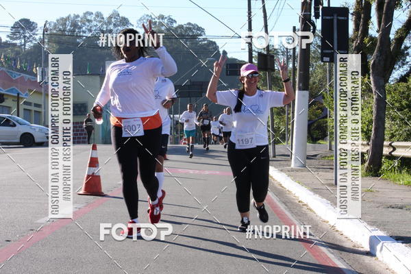 Buy your photos of the eventCircuito Adrenalina de Corridas de rua - Adrena Run - Etapa Ribeir�o Pires on Fotop