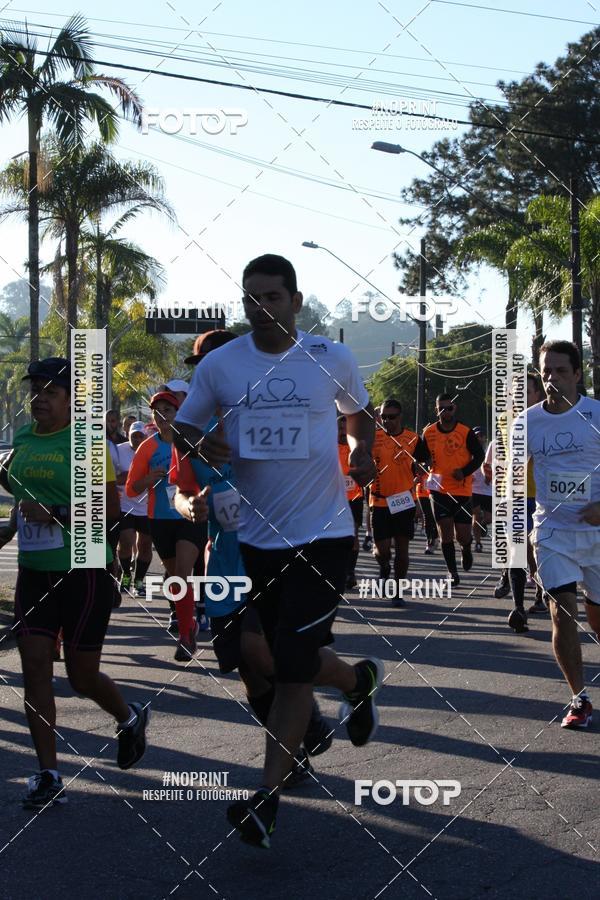 Buy your photos of the eventCircuito Adrenalina de Corridas de rua - Adrena Run - Etapa Ribeir�o Pires on Fotop