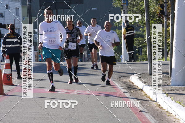 Buy your photos of the eventCircuito Adrenalina de Corridas de rua - Adrena Run - Etapa Ribeir�o Pires on Fotop