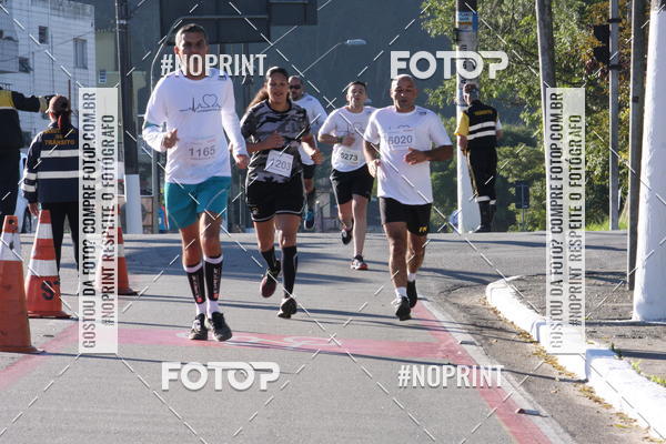 Buy your photos of the eventCircuito Adrenalina de Corridas de rua - Adrena Run - Etapa Ribeir�o Pires on Fotop