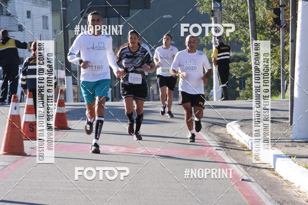 Buy your photos of the eventCircuito Adrenalina de Corridas de rua - Adrena Run - Etapa Ribeir�o Pires on Fotop