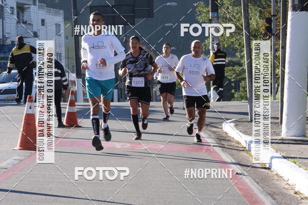 Buy your photos of the eventCircuito Adrenalina de Corridas de rua - Adrena Run - Etapa Ribeir�o Pires on Fotop