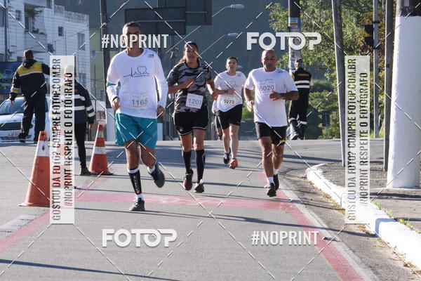 Buy your photos of the eventCircuito Adrenalina de Corridas de rua - Adrena Run - Etapa Ribeir�o Pires on Fotop