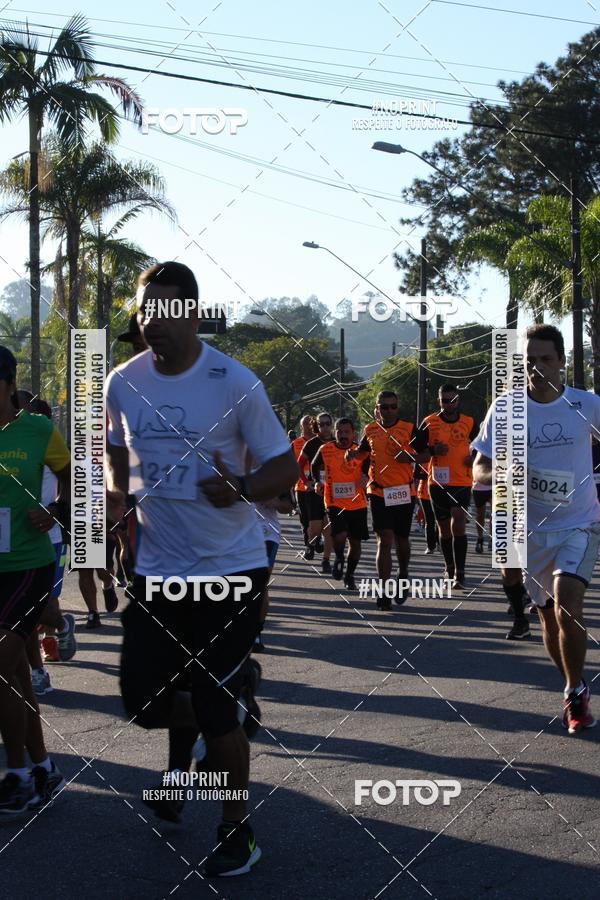 Buy your photos of the eventCircuito Adrenalina de Corridas de rua - Adrena Run - Etapa Ribeir�o Pires on Fotop