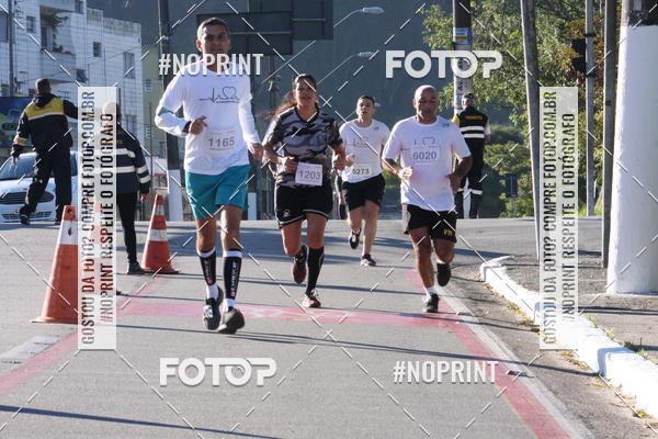 Buy your photos of the eventCircuito Adrenalina de Corridas de rua - Adrena Run - Etapa Ribeir�o Pires on Fotop