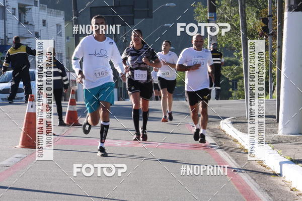Buy your photos of the eventCircuito Adrenalina de Corridas de rua - Adrena Run - Etapa Ribeir�o Pires on Fotop