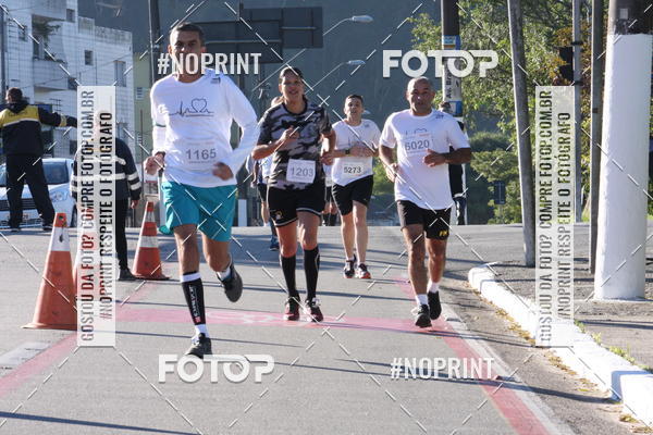 Buy your photos of the eventCircuito Adrenalina de Corridas de rua - Adrena Run - Etapa Ribeir�o Pires on Fotop